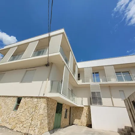 Lägenhet Gelsomino Stellato 2 Terrazzo Vista Mare *